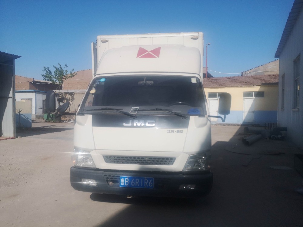 青島不二噴砂科技有限公司全體人員團(tuán)結(jié)一致、齊心協(xié)力支援國外生產(chǎn)建設(shè)